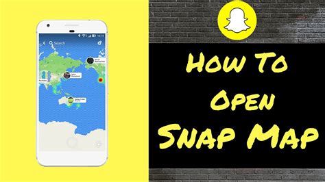 wann verschwindet man von der snap map|Snap Map Datenschutz